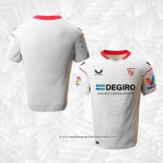 Camisola 1º Sevilha 2022-2023