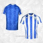 Camisola 1º Sheffield Wednesday 2025-2026