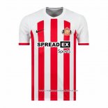 Camisola 1º Sunderland 2023-2024