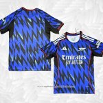 Camisola 2º Arsenal 2025-2026 Tailandia