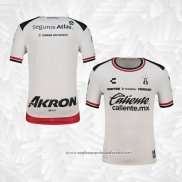 Camisola 2º Atlas Authentic 2025-2026