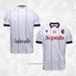 Camisola 2º Bologna 2025-2026 Tailandia