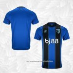 Camisola 2º Bournemouth 2025-2026 Tailandia