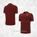 Camisola 2º Cadiz 2025-2026 Tailandia