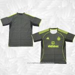 Camisola 2º Celtic 2025-2026