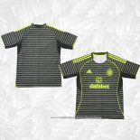 Camisola 2º Celtic 2025-2026