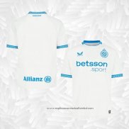 Camisola 2º Club Brugge 2025-2026