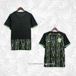 Camisola 2º Elche 2025-2026