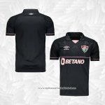 Camisola 2º Fluminense Goleiro 2023 Tailandia