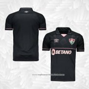 Camisola 2º Fluminense Goleiro 2023 Tailandia