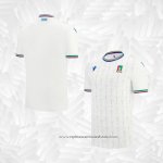 Camisola 2º Guinea 2025-2026 Tailandia