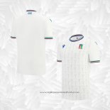 Camisola 2º Guinea 2025-2026 Tailandia