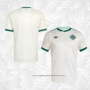 Camisola 2º Irlanda del Norte 2026