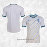 Camisola 2º Lorient 2025-2026 Tailandia