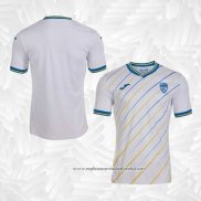 Camisola 2º Lorient 2025-2026 Tailandia