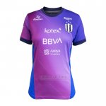 Camisola 2º Monterrey 2024-2025 Mulher