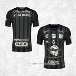 Camisola 2º Queretaro 2023-2024 Tailandia