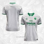 Camisola 2º Saint-Etienne 2025-2026 Tailandia