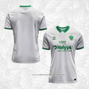 Camisola 2º Saint-Etienne 2025-2026 Tailandia