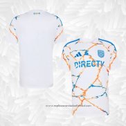 Camisola 2º San Diego 2026