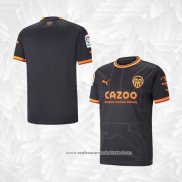 Camisola 2º Valencia 2022-2023