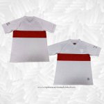 Camisola Stuttgart Special 2025-2026 Branco Tailandia