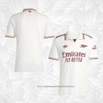 Camisola 3º Arsenal 2025-2026