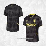 Camisola 3º Aston Villa 2022-2023