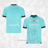 Camisola 3º Bologna 2025-2026 Tailandia