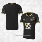 Camisola 3º Burnley 2025-2026 Tailandia