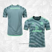 Camisola 3º Celtic 2023-2024