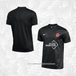 Camisola 3º Hapoel Tel Aviv 2025-2026 Tailandia