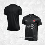 Camisola 3º Hapoel Tel Aviv 2025-2026 Tailandia