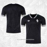 Camisola 3º Juventus Authentic 2025-2026