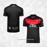 Camisola 3º Mallorca 2025-2026 Tailandia