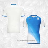 Camisola 3º Monaco 2023-2024 Tailandia