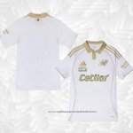 Camisola 3º Pisa 2025-2026 Tailandia