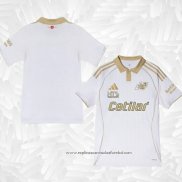 Camisola 3º Pisa 2025-2026 Tailandia