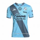 Camisola 3º Puebla 2025-2026