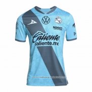 Camisola 3º Puebla 2025-2026