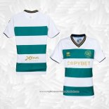 Camisola 3º Queens Park Rangers 2025-2026 Tailandia