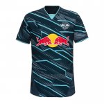 Camisola 3º RB Leipzig 2024-2025 Tailandia