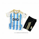 Camisola 3º Real Oviedo 2025-2026 Crianca