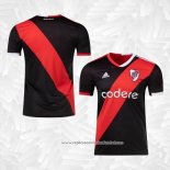 Camisola 3º River 2023-2024