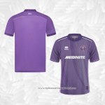 Camisola 3º Sheffield United 2025-2026