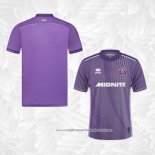 Camisola 3º Sheffield United 2025-2026