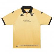 Camisola 3º Venezia 2022-2023