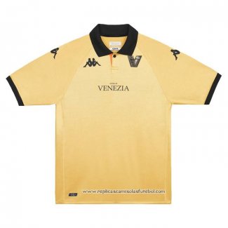 Camisola 3º Venezia 2022-2023