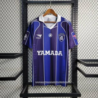 Retro Camisola 1º Remo 1998-1999