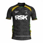 Camisola 3º Charlton Athletic 2025-2026